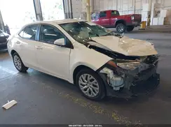 5YFBURHE5JP790226 2018 TOYOTA COROLLA