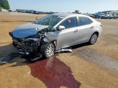 5YFBURHE5JP790873 2018 TOYOTA COROLLA