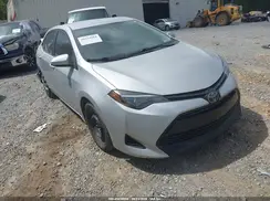 5YFBURHE5JP791053 2018 TOYOTA COROLLA