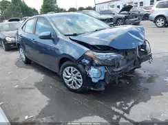 5YFBURHE5JP791103 2018 TOYOTA COROLLA