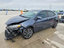 5YFBURHE5JP791196 2018 TOYOTA COROLLA
