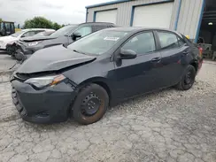 5YFBURHE5JP791215 2018 TOYOTA COROLLA