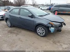 5YFBURHE5JP791666 2018 TOYOTA COROLLA
