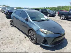 5YFBURHE5JP791943 2018 TOYOTA COROLLA