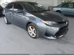 5YFBURHE5JP792252 2018 TOYOTA COROLLA