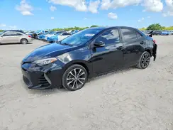 5YFBURHE5JP792445 2018 TOYOTA COROLLA