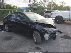 5YFBURHE5JP792932 2018 TOYOTA COROLLA
