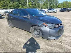 5YFBURHE5JP792946 2018 TOYOTA COROLLA