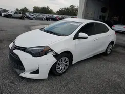5YFBURHE5JP793577 2018 TOYOTA COROLLA