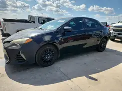 5YFBURHE5JP793725 2018 TOYOTA COROLLA