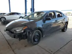 5YFBURHE5JP794180 2018 TOYOTA COROLLA