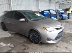 5YFBURHE5JP794261 2018 TOYOTA COROLLA
