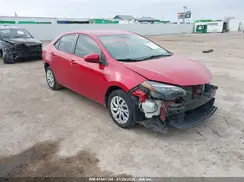 5YFBURHE5JP795152 2018 TOYOTA COROLLA