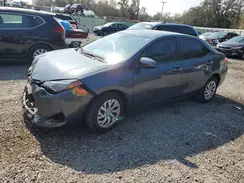 5YFBURHE5JP796074 2018 TOYOTA COROLLA