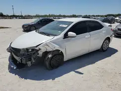 5YFBURHE5JP796379 2018 TOYOTA COROLLA