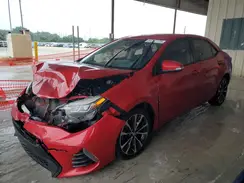 5YFBURHE5JP797712 2018 TOYOTA COROLLA