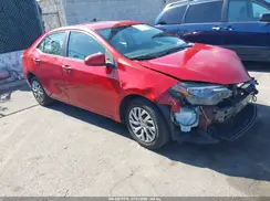 5YFBURHE5JP797869 2018 TOYOTA COROLLA