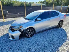 5YFBURHE5JP798357 2018 TOYOTA COROLLA