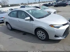 5YFBURHE5JP799170 2018 TOYOTA COROLLA