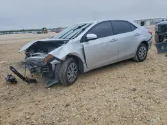 5YFBURHE5JP799427 2018 TOYOTA COROLLA