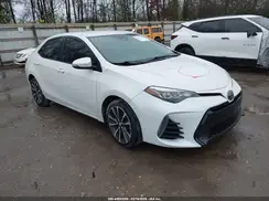 5YFBURHE5JP799797 2018 TOYOTA COROLLA