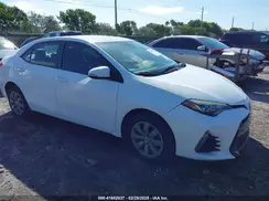 5YFBURHE5JP800172 2018 TOYOTA COROLLA