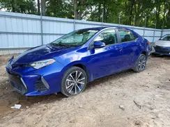 5YFBURHE5JP802097 2018 TOYOTA COROLLA
