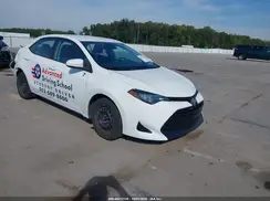 5YFBURHE5JP802116 2018 TOYOTA COROLLA