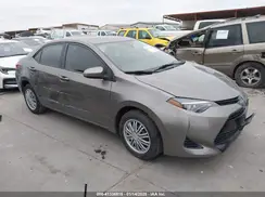 5YFBURHE5JP802844 2018 TOYOTA COROLLA