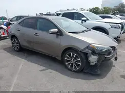 5YFBURHE5JP803377 2018 TOYOTA COROLLA