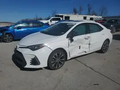 5YFBURHE5JP803508 2018 TOYOTA COROLLA