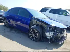 5YFBURHE5JP804934 2018 TOYOTA COROLLA