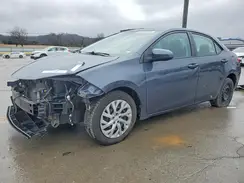 5YFBURHE5JP805064 2018 TOYOTA COROLLA