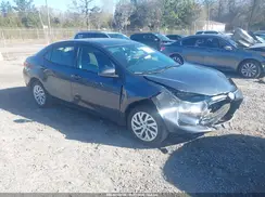 5YFBURHE5JP805467 2018 TOYOTA COROLLA