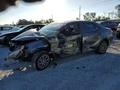 5YFBURHE5JP805968 2018 TOYOTA COROLLA