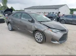 5YFBURHE5JP806134 2018 TOYOTA COROLLA