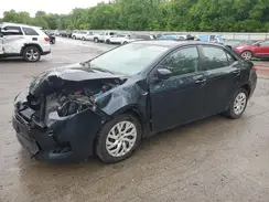 5YFBURHE5JP806165 2018 TOYOTA COROLLA