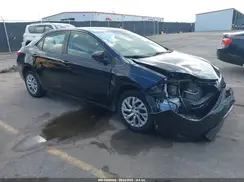 5YFBURHE5JP806361 2018 TOYOTA COROLLA