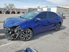 5YFBURHE5JP807137 2018 TOYOTA COROLLA
