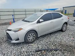 5YFBURHE5JP808224 2018 TOYOTA COROLLA