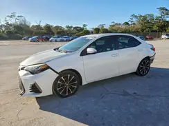 5YFBURHE5JP808417 2018 TOYOTA COROLLA