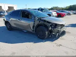 5YFBURHE5JP809602 2018 TOYOTA COROLLA