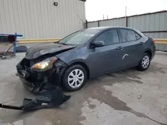 5YFBURHE5JP809955 2018 TOYOTA COROLLA