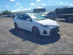 5YFBURHE5JP810023 2018 TOYOTA COROLLA