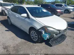 5YFBURHE5JP810149 2018 TOYOTA COROLLA