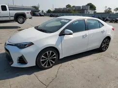 5YFBURHE5JP810703 2018 TOYOTA COROLLA