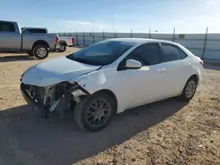 5YFBURHE5JP810832 2018 TOYOTA COROLLA