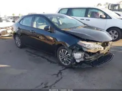 5YFBURHE5JP812502 2018 TOYOTA COROLLA