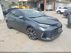 5YFBURHE5JP812659 2018 TOYOTA COROLLA