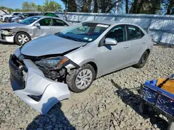 5YFBURHE5JP812919 2018 TOYOTA COROLLA
